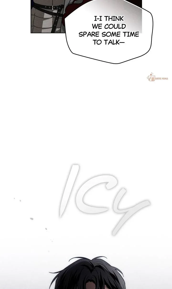 Under the Oak Tree Chapter 98 image 65